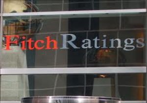 Fitch, 4 Türk Bankasının Notunu İndirdi